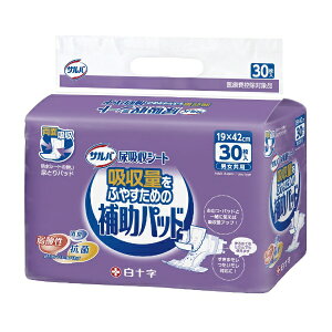 \bHakujuji To@AzV[g jp i30j