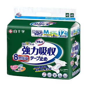 \bHakujuji yToz͋ze[v~ MTCY i12j