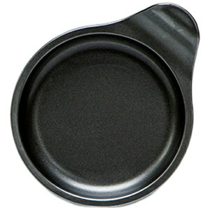 ؋HƁbTakagi Metalworking fAvX I[ug[X^[ڋʏĂv[g@FW-MP[FWMP_}Lv[g]