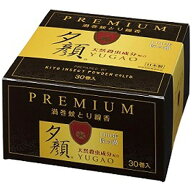 夕顔 プレミアム天然蚊とり線香 30巻〔蚊取り用品〕 T-8543紀陽除虫菊｜KIYOU JOCHUGIKU