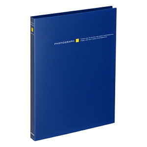 HAKUBAbnNo r[gvX L-80 ilCr[j ABPL80NV[ABPL80NV]