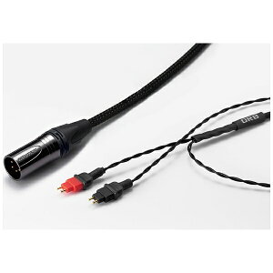 ORB�b�I�[�u 1.5m HD25-1 II�p ���P�[�u���@Clear force HD25 4pin XLR CF-HD25-4PIN-XLR
