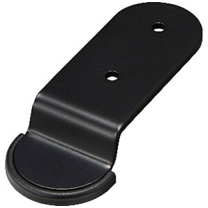 n~HYbHayami Industry RFP-54 ]|h~Ƌ HAMILeX