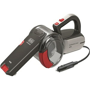 �u���b�N���f�b�J�[�bBLACK + DECKER �n���f�B�N���[�i�[ �s�{�b�g�I�[�g2 PV1200AV [�T�C�N������ /�R�[�h��][PV1200AV �|���@]