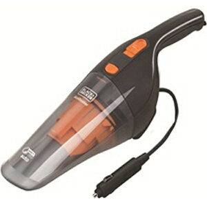 ubNfbJ[bBLACK + DECKER nfBN[i[ p_XgoX^[I[g IW WD1210AV [pbNX /R[h][WD1210AV |@]