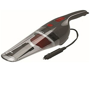 ubNfbJ[bBLACK + DECKER nfBN[i[ _XgoX^[I[g NV1210AV [pbNX /R[h][NV1210AV |@]