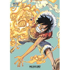 楽天市場 3d2y ハンコックの通販 楽天市場 3d2y ハンコックの通販