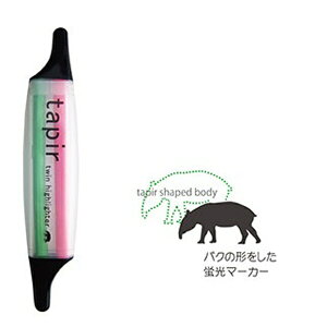 �G�|�b�N�P�~�J���bEPOCH Chemical [�����}�[�J�[] �e�C�p�[ �c�C���^�C�v�u���}�[�J�[ �s���N�^�O���[�� 491-160