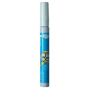 �G�|�b�N�P�~�J���bEPOCH Chemical �ʂꏑ���}�[�J�[ �����}�[�J�[ �� K-WTM-W