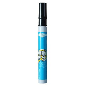 �G�|�b�N�P�~�J���bEPOCH Chemical �ʂꏑ���}�[�J�[ �����}�[�J�[ �� K-WTM-BK