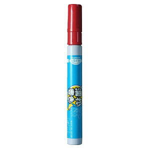 �G�|�b�N�P�~�J���bEPOCH Chemical �ʂꏑ���}�[�J�[ �����}�[�J�[ �� K-WTM-R