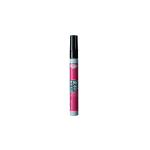 �G�|�b�N�P�~�J���bEPOCH Chemical [�C����] �h�����Ƃ��}�[�J�[ K-PR