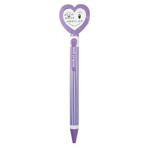 �G�|�b�N�P�~�J���bEPOCH Chemical ���P�b�g�t �n�[�g�^ �{�[���y�� ���x���_�[ 429-280 [0.8mm]