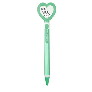 G|bNP~JbEPOCH Chemical Pbgt n[g^ {[y CgO[ 433-280 [0.8mm]