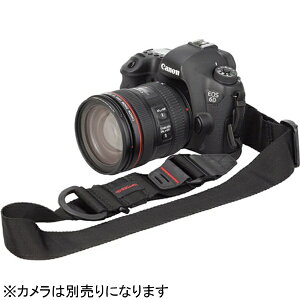 HAKUBA�b�n�N�o LD�X�s�[�h�X�g���b�v 38 ���� KST62SS38BK