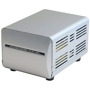 ~bKASHIMURA ψ iAbv_EgXji110-130V100VEe1000Wj@WT-4UJ