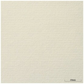 アワガミファクトリー｜Awagami Factory コピーができる和紙　新いんべ ゆき 65g/m2 （A4サイズ・10枚） No.115[842595700]