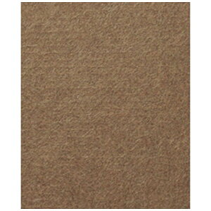 AK~t@Ng[bAwagami Factory Rs[ła@V ӂ  105g/m2 iA4TCYE10j@No.155[842928600]