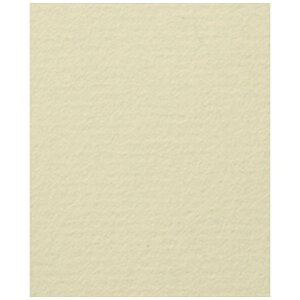 AK~t@Ng[bAwagami Factory Rs[ła@V 񂶂  105g/m2 iA4TCYE10j@No.151[842598200]