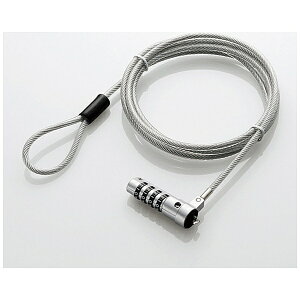 ELECOMbGR ESL-37I@ZLeBC[bN[ESL37I]