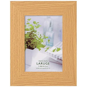 HAKUBAbnNo tHgt[ LARUGEiWFj L i` FLAR-NTL[FLARNTL]