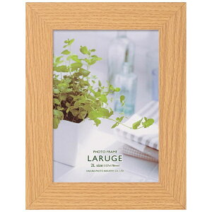 HAKUBAbnNo tHgt[ LARUGEiWFj@2L@ i`@FLAR-NT2L[FLARNT2L]