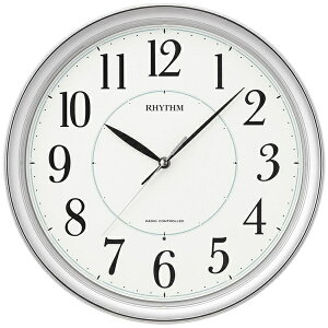 yGg[ōőSz|CgҌb11/5z RHYTHMbYv |v ytBbgEF[uv~Gz Vo[ 8MY494SR19 [dgM@\L]