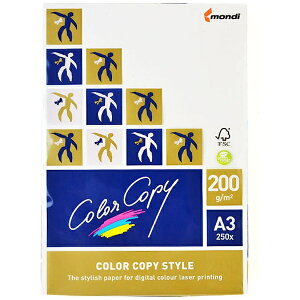 ɓbito-ya nCp[i`zCg iA3^200gE250j@HP614[HP614]