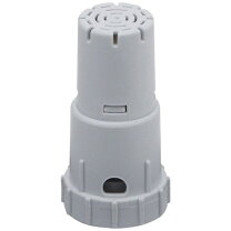 楽天市場】hx-rk12 カートリッジの通販