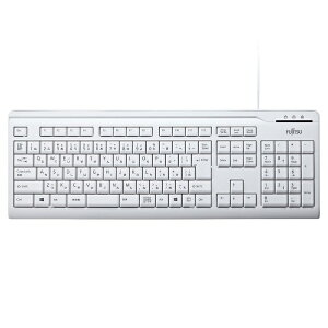 �T�����T�v���C�bSANWA SUPPLY FA-TFMV327 �L�[�{�[�h�h�o�J�o�[�m�x�m�� ESPRIMO�p�n[FATFMV327]