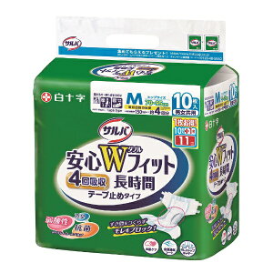 \bHakujuji yToz SWtBbg e[v~߃^Cv MTCY 4z 10klpނl