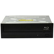 楽天市場】hlds bh14ns58の通販 