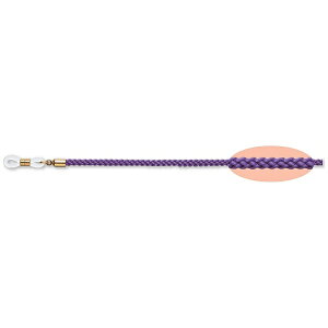 �p�[���bPearl ���K�l�`�F�[�� �]�˂Ђ��^�C�v�E72cm FE-PU �p�[�v��