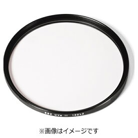 Leica｜ライカ フィルター E60 UVa II ブラック[フィルターE60UVAII]