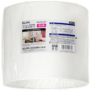 ELPAbGp y_gZ[h@WH[PDSH01]