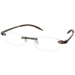 n[gwbHEART OPTICAL VjAtbNX SF-04i+1.50j NAubN