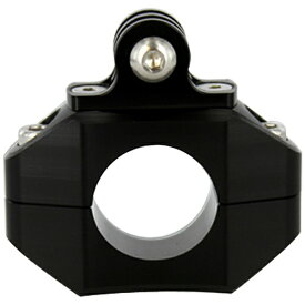 REC-MOUNTS｜レックマウント REC-MOUNTS REC-B21-GP バーマウント2[RECB21GP]