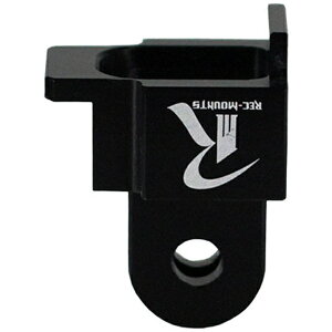 REC-MOUNTSbbN}Eg GP-CATHL2 LbgACpCgA_v^[ A~[GPCATHL2]