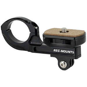 REC-MOUNTS�b���b�N�}�E���g REC-B65-CNKGP �o�[�}�E���g Type9 CN&GP�K�i[RECB65CNKGP]