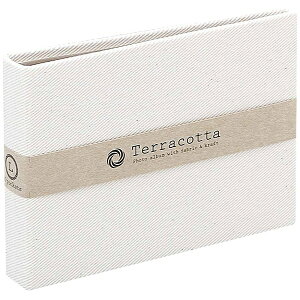 �i�J�o���V�bNakabayashi �e���R�b�^ �n�����|�P�b�g�A���o�� �`�F�L40�����[ TER-CK2P-90-W[TERCK2P90W]