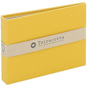 iJoVbNakabayashi eRb^ n|PbgAo `FL40[ TER-CK2P-90-Y[TERCK2P90Y]