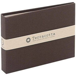 iJoVbNakabayashi eRb^ n|PbgAo `FL40[ TER-CK2P-90-BR[TERCK2P90BR]