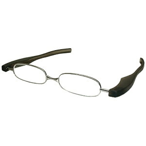 ́bGALAXY ܂肽ݘVዾ |bh[_[ X}[gi+2.50j O[