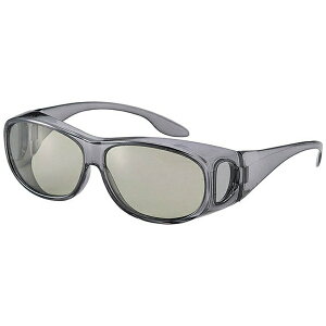 ÉዾbNagoya Gankyo Jo[OX 7168-04iX[N/CgO[X[NΌj