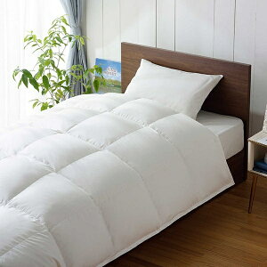 эH[bUMO KOBO {|HѕzcuтӂƂv XXL520 [_u(190×210cm) /~p /|[hYzCg}U[O[X_E99 /{]