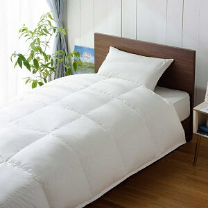 эH[bUMO KOBO |HѕzcuтӂƂv XXL520-A [NB[(210×210cm) /tEHp /|[hYzCg}U[O[X_E99 /{]