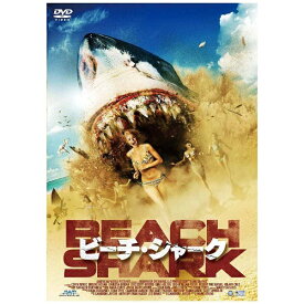 楽天市場 サメ Dvdの通販 楽天市場 サメ Dvdの通販
