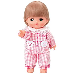 PILOTbpCbg  `FbÑpW}(NEW)