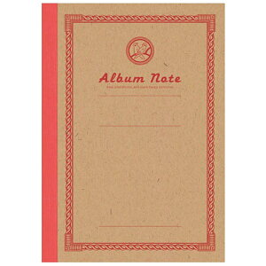 ZLZCbSEKISEI Aom[g A5TCY sNGPN-03[GPN03]