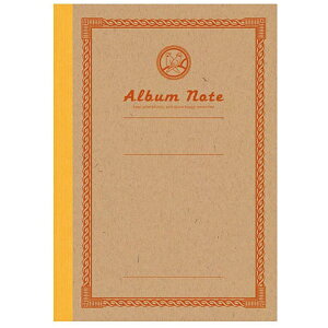 ZLZCbSEKISEI Aom[g A5TCY CG[GPN-03[GPN03]